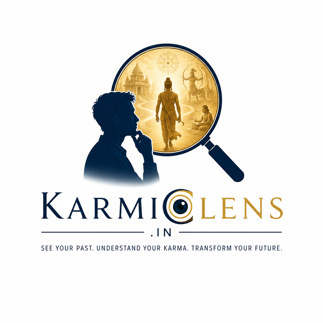 KarmicLens
